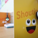 능률영어 이미지