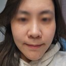 연세선우의원 이미지