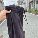 능서세탁소 이미지