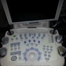 시스코 메디 이미지