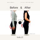 성산제이물산(주) | 시간없는 직장인 주1회 레슨 후기 (창원헬스,상남동헬스,상남동pt,더블제이pt)