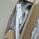 동양타운 | KCC샷시손잡이교체 일산동양타운아파트 샷시가 달라졌어요