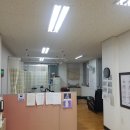 안마수기치유센터 이미지