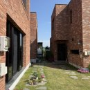 그라하 빌리지 이미지