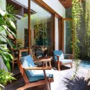 호텔탐(TAM) 이미지