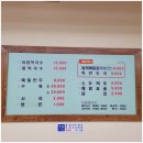 강원도봉평메밀막국수 이미지