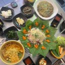 강릉오징어어시장 | 문래 횟집 추천｜강릉오징어 어시장(막회 맛집!!)