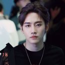 마크건