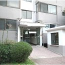 월피동 현대2차아파트 이미지