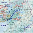 안덕천 이미지