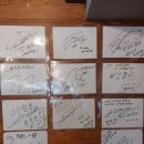 윤수산 | 망원동횟집 | 윤수산 코스횟집 부터 물회 맛집 후기