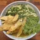 박신우제면소 | 예약제로만 먹는 경주 우동집 박신우제면소 후기