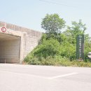 용흥랜드 이미지