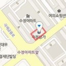 김성일치과의원 이미지