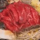옥소반목동41