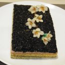 한과문화박물관 이미지