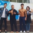 부산PT동래피티YUMEGYM 이미지