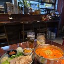요술로 626