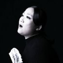 성균소극장 이미지