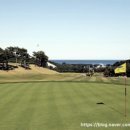 포항골프장(회원제) 이미지