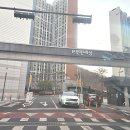 이편한세상 디오션시티2차 | 군산 사각싱크볼 교체 이편한세상 디오션시티 전문 시공