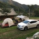 연가리 캠핑펜션 이미지