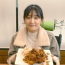 수원왕갈비통닭 - 수원시 권선구 호매실로218번길 124 | 수원왕갈비통닭