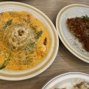 크립토마토 이미지
