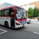 주공7단지.한솔종합사회복지관 이미지