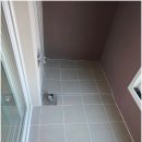 백곰집 | 백곰종합청소후기 백곰후기 맡기길 잘했다… 집이 새로 태어났어요 🧼✨