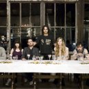 소울키친 이미지