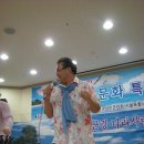 중랑구보훈회관 이미지