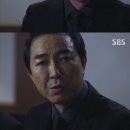 박용기 이미지