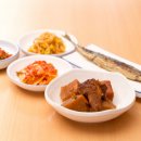 오양회참치 이미지