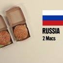 Food For You