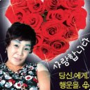 프랭크버거 조양점 | [25년 5월 일상 끄적이기] 돌아온 최애의 달