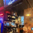 대학로당구장 | 무거동 2차술집 크라운맥주 내돈내산 찐후기(ft.흑맥주)