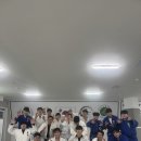 용인대 전주유도관(솔내관) | 설날에 유도하기 용인대 전주유도관(솔내관)