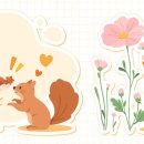 산서어린이집 이미지