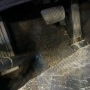 허브셀프세차장 | 김포손세차 맛집에서 깜끔하게 클리어! 띠띠빵빵 후기