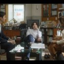 신성농약사 이미지