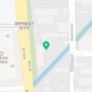 (주)해인식품 이미지