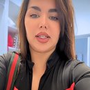 BODY CARE GYM 이미지