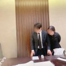 25년 1월 기록