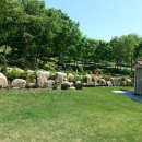 금오도황토민박 이미지