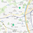 MTA 힘찬 태권도장 이미지
