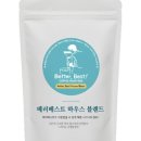 빽다방안양예술