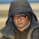 (주)한보 이미지