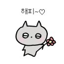 미디엄레어