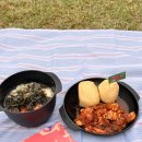 (주)라아